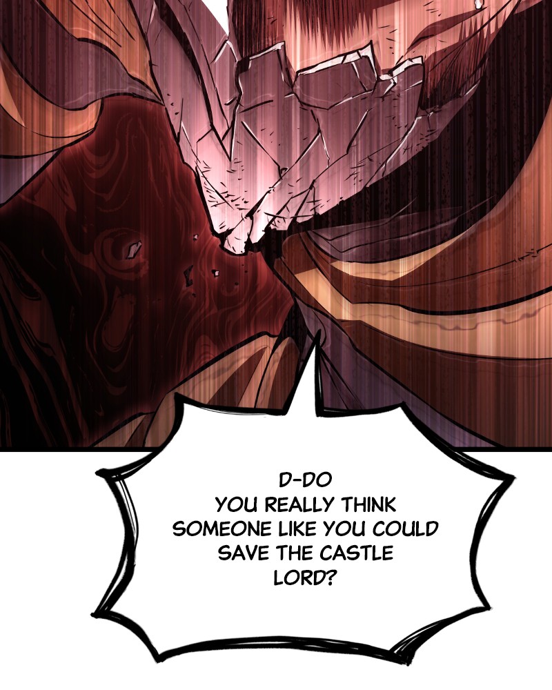 The World After the Fall, Chapter 26 image 153